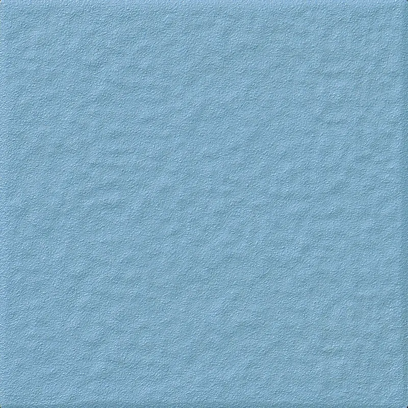 Hva gjør Blue Plaza Tiles til et perfekt valg for ditt neste gulvprosjekt