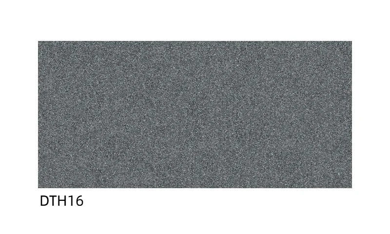 Non Slip Patio Tiles