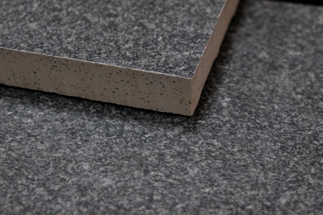 Non Slip Patio Tiles