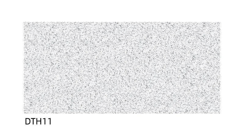 Outdoor Porcelain Tiles