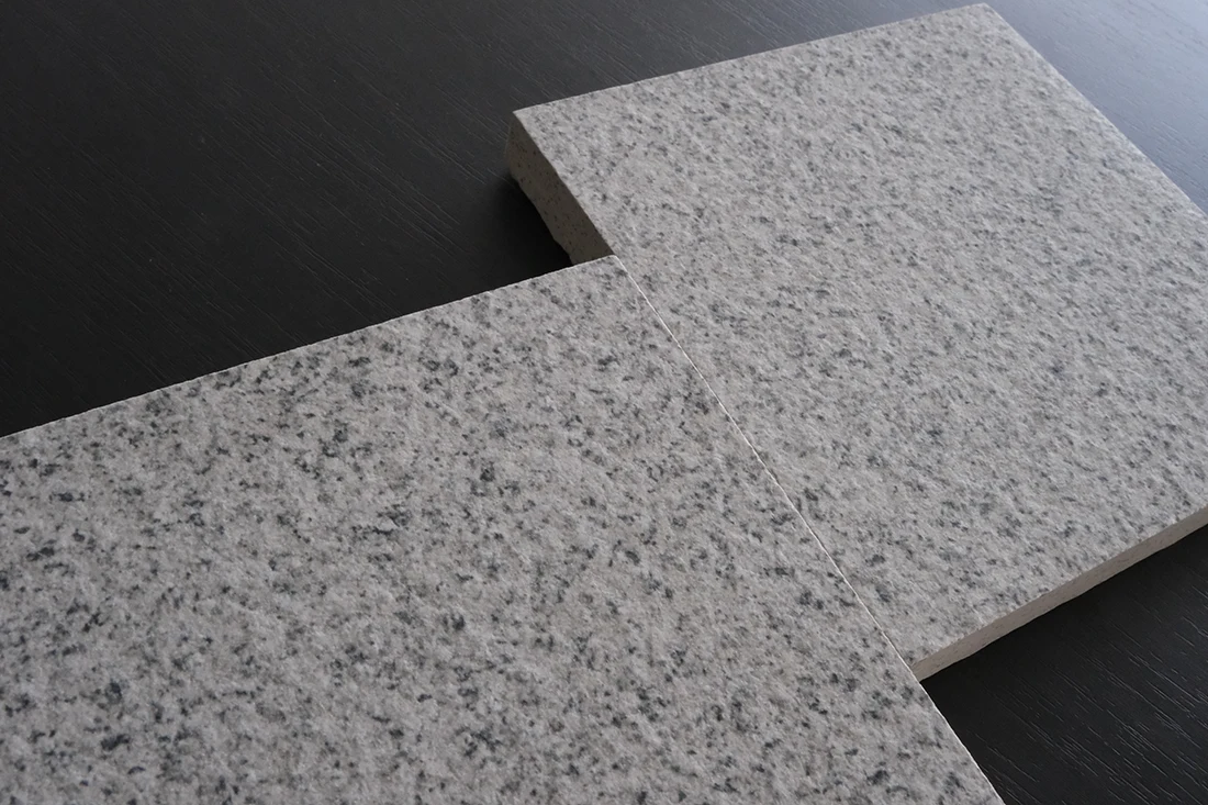 Outdoor Porcelain Tiles